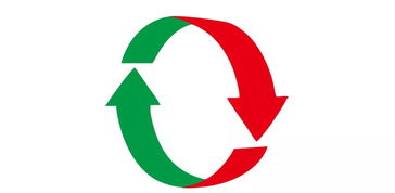 萬源西博會(huì)斬獲26.5億元實(shí)業(yè)投資，區(qū)域發(fā)展注入強(qiáng)勁新動(dòng)能