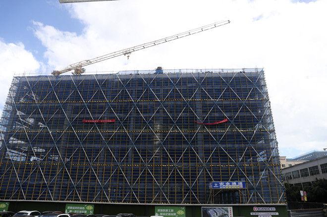 泵閥行業(yè)在抗擊疫情中的擔(dān)當(dāng)與前瞻 投資管理視角下的行業(yè)動(dòng)態(tài)分析